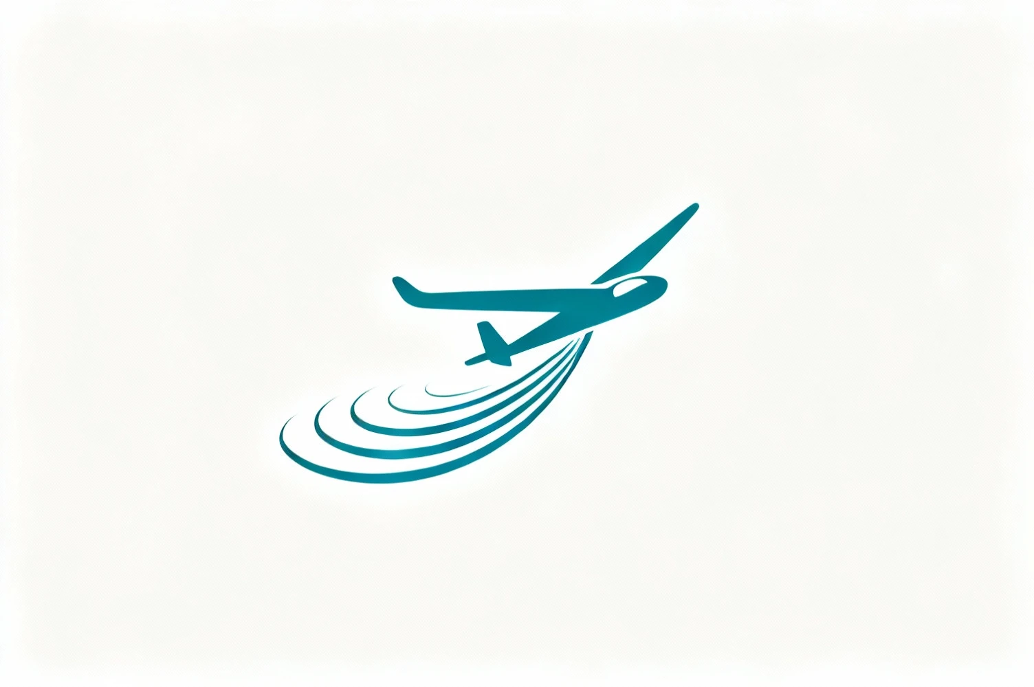 Sendai Glider — Passion Aérienne & Aventures Plein Air